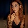 kristiner828